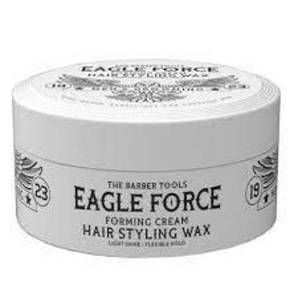 Кремова помада для волосся Eagle Force Wit Forming Cream-Haarwax 150 ml