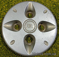 Ковпак колісного диска R14 Фиат Добло Fiat Doblo 2000-2005, 46755727