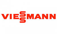 Viessmann