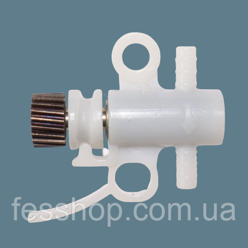Оливонасос електропили Елпром ЕПЦ-2600