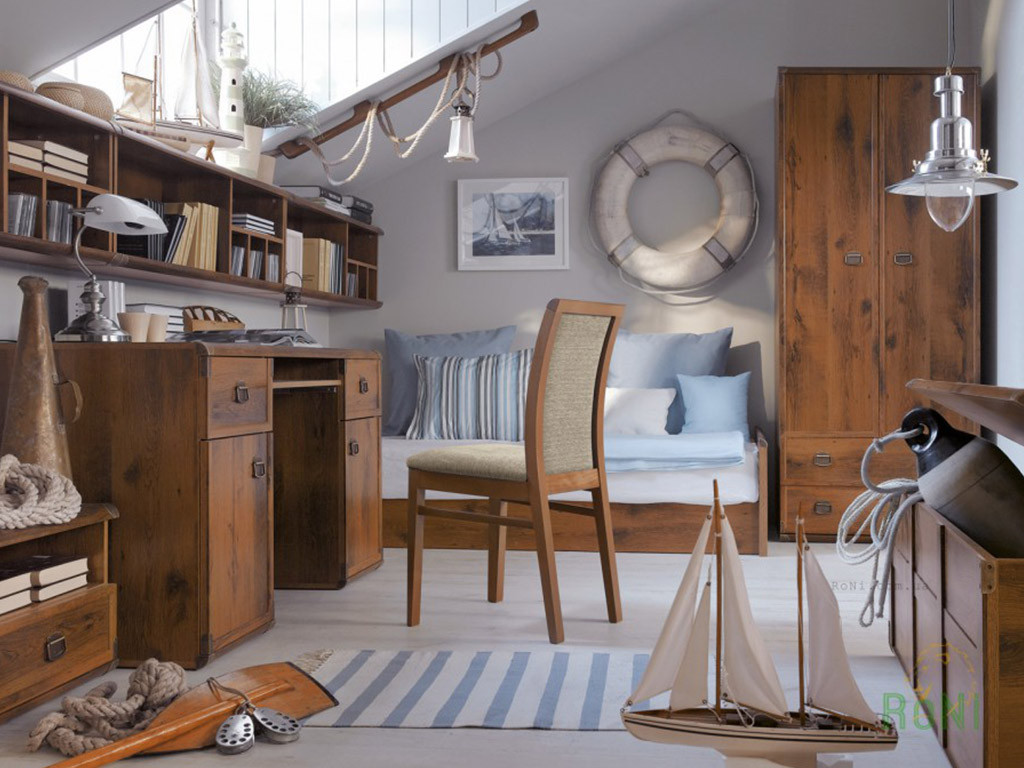 Дитяча Indiana, фото 1