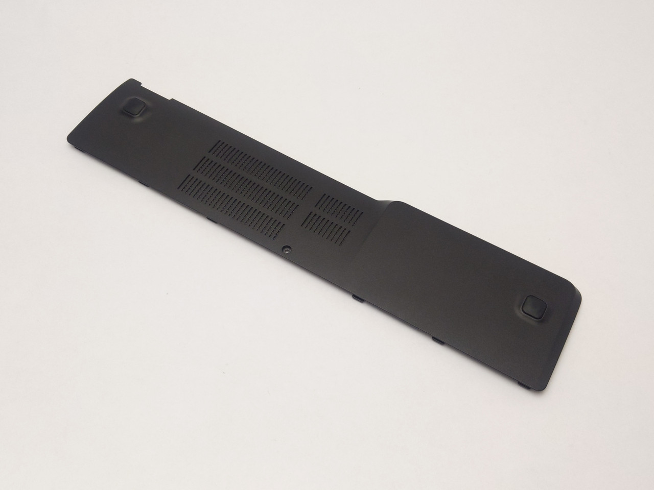 Сервісна кришка asus n56 оригінал з розборки, фото 1