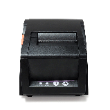 Принтер чеків/ етикеток G-Printers GP-3120TUC, 80 мм ширина друку, фото 5