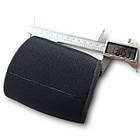 Повітряний фільтр квадроциклу CF Moto 500 625 поролон, фото 3