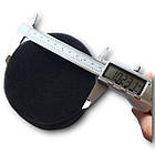 Повітряний фільтр квадроциклу CF Moto 500 625 поролон, фото 4