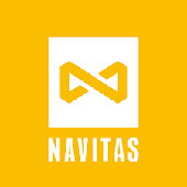 Navitas