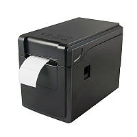 Принтер чеков / этикеток G-Printer GP-2120TF