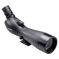 Підзорна труба Opticron Adventurer II 20-60x80/45 WP (40167) оригінал Водонепроникна, Газонаповнена, Ударостійка