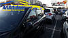 Дефлектори вікон Renault Scenic III 2009-2016 (скотч) VIP Tuning, фото 9