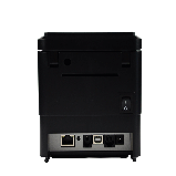 Принтер чеків/ етикеток G-Printer GP-2120TF USB+Ethernet, фото 5