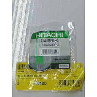 Подшипник 6904DD шариковый 37мм 6904DDPS2L DH36DL Hitachi Hikoki 6904DD