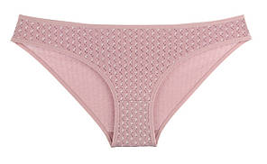 Трусики жіночі "Вузерунок", розмір XXL