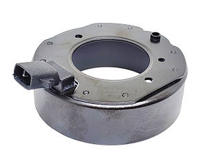 Котушка компресора DENSO SCS06 (80, 55, 40, 25) 12V, TOYOTA, FIAT (CC211, KTT030040, H20-7300)