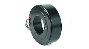 Котушка компресора SANDEN TRS (96, 64, 45, 30) 12V, HONDA (CC512)