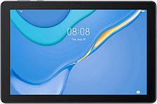 Планшет Huawei MatePad T10 64GB Deepsea Blue