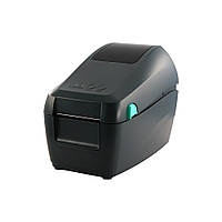 Принтер чеков-этикеток Gprinter GS-2208D