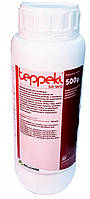 Теппеки (Teppeki) инсектицид 50 WG, 500 гр