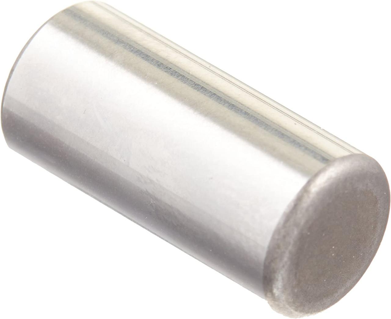 Голчастий підшипник WR25SE Hitachi / HiKOKI 337827, фото 1