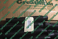 Тукопровод 816-007C рез гофрированый Fertilizer Hose Great Plains гофра 816-007С