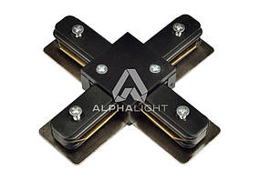 Конектор ZL 4020 connector + BLACK