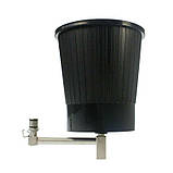 5-літрова місткість Wagner для фарби для моделей PS, фото 3