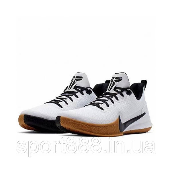 Eur40 46 Nike Kobe Mamba Focus www.sport888.in.ua 1665923921