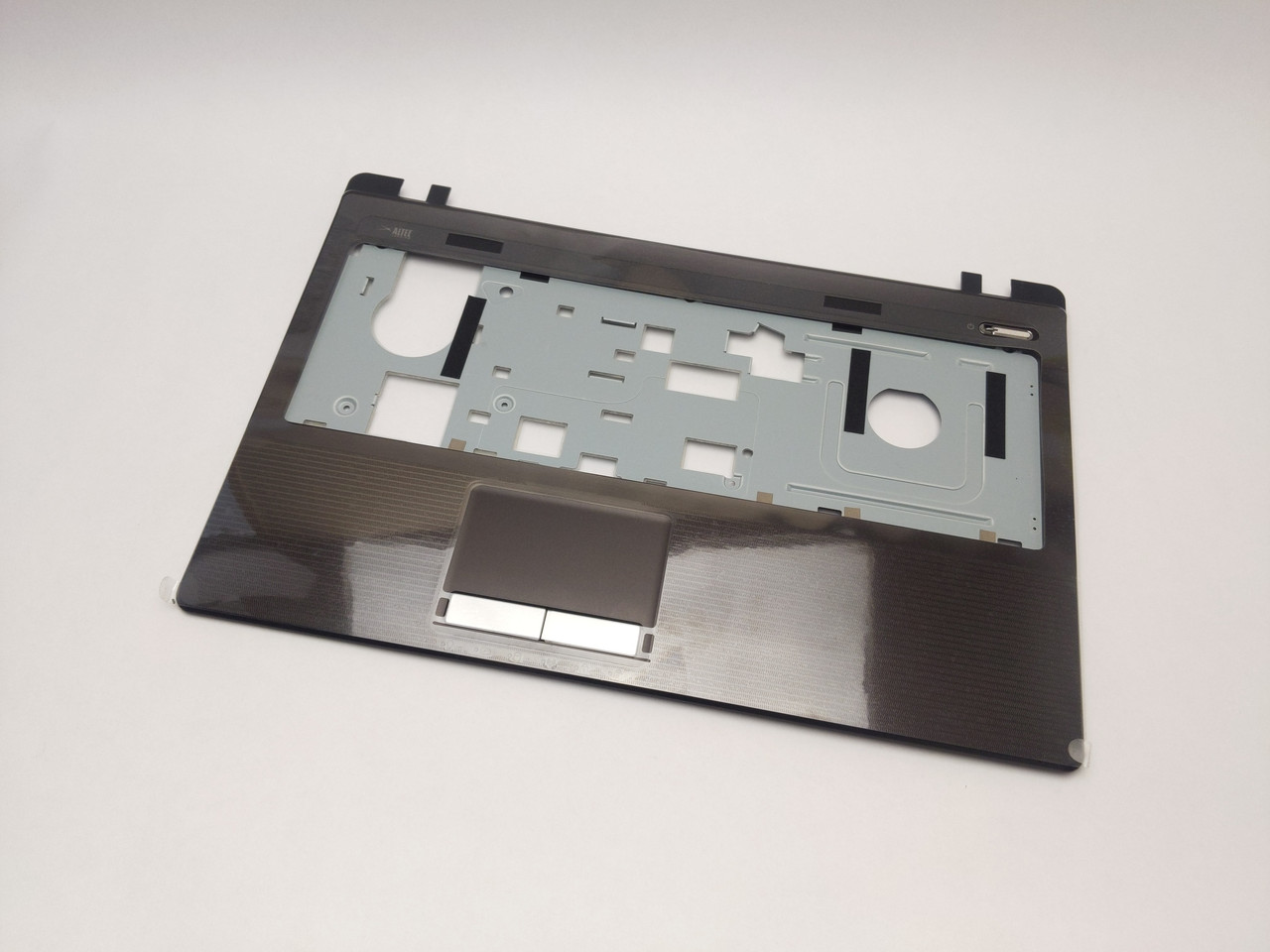 Верхній корпус asus k53t 13gn57bap010-1 знято з нового пристрою, фото 1