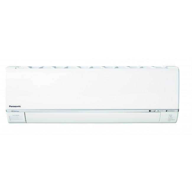 Кондиціонер Panasonic Deluxe CS/CU-E18RKD