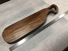 Платанова дощечка Dark