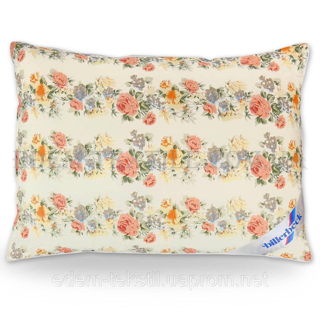 Подушка Billerbeck Бетті