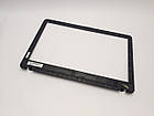 Рамка матриці asus x540s 13nb0b01ap0811 оригінал із розборки, фото 2