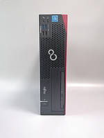 Компьютер БУ Fujitsu D756 Pentium G4400, 8GB DDR4, HDD 1000GB