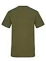 Футболка Navitas Core Tee, фото 3