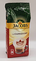 Капучино "JACOBS" typ Cappuccino 400г