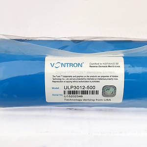 Мембрана Vontron ULP3012-500