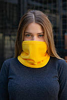 Женский Бафф Without Yellow