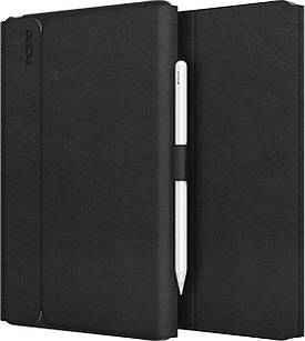 Чохол Incipio Faraday Folio Case Black для iPad 9 | 8 | 7 10.2" (2021 | 2020 | 2019)