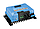 Сонячний контролер заряду SmartSolar MPPT 250/70-MC4 VE.Can Bluetooth SCC125070521 Victron Energy 250В 70А, фото 4