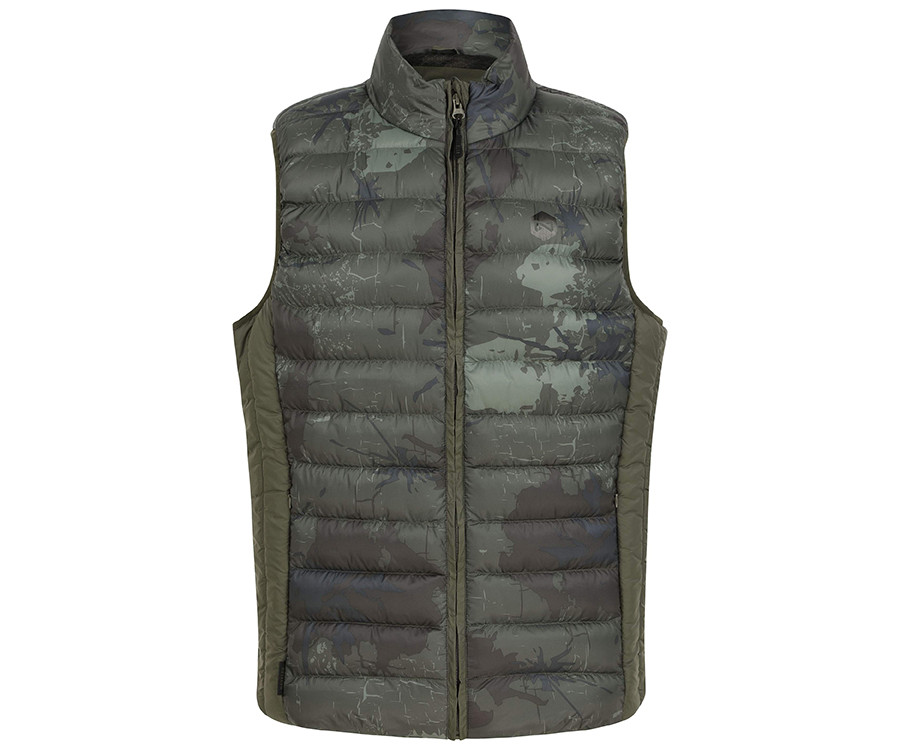 Жилет Navitas Indra Gilet, фото 1