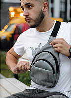 Сумки для чоловіків