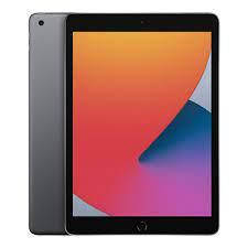 для iPad 9 | 8 | 7 10.2" (2021 | 2020 | 2019)