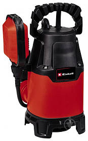 Насос для брудної води Einhell GC-DP 3325