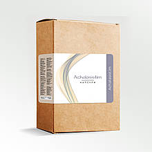Achalasistim (Ахаласістим) - капсули при ахалазії стравоходу