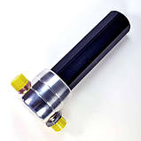 Фільтр високого тиску Wagner, фото 6