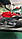 Ремінь рульової рейки BMW G30, G31, G32, G11, G12, G15 X-DRIVE, фото 3
