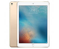 для iPad 9.7" (2017 | 2018)