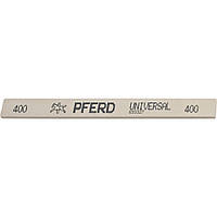 Брусок шлифовальный PFERD SPS 13x3x150 AN 400 UNIVERSAL