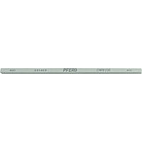 Брусок шлифовальный PFERD SPS 4x4x150 CN 400 CARBIDE