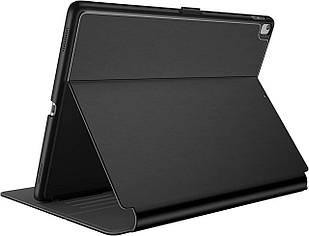 Чехол Speck Balance Folio Black для iPad Pro 9.7" (2016) | Air | Air 2 | 9.7" (2017 | 2018)
