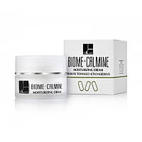 BIOME-CALMINE MOISTURIZING CREAM DR. KADIR Увлажняющий крем 50 мл